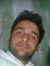 Asad Khan