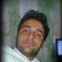 Asad Khan