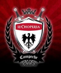 La Choperia
