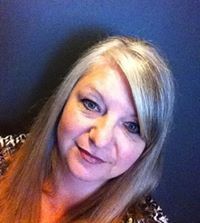 Monique Mowrey