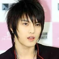 السلطان الودادي