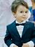 Ahmed A...