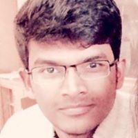 Sanju Dileeshan Mudalige