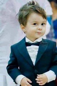 Ahmed Abdul Aziz
