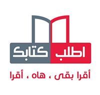 Ask Book