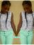 Tolulop...