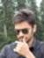 Aiman S...