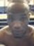 Dedric ...