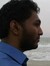 Jithin ...