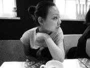 Ivana Fu