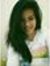 Sheena ...