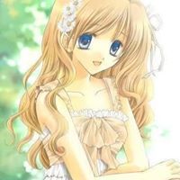 زهرة النرجس