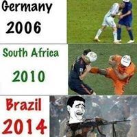 Hiển Trần Đức