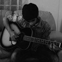 subash chandra