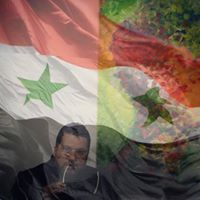 Nidal Khaddour