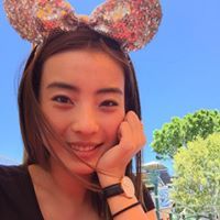 vivian song