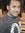 Fady Naeem