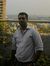 Vinay G...