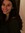 Danielle Faden (dfaden) | 4 comments