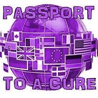 Lori Nelson Skendrovich