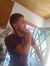 David W...
