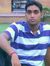Kalpesh...