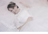 ChiewLan Cl