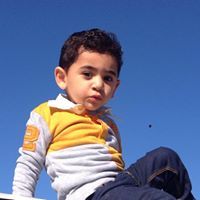 أحمد أبوزيد