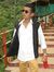 Akshay ...
