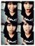 Amy Sim