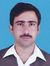 Asad Ma...