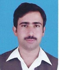 Asad Mahmood