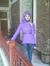Tinaoll...