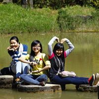 Vy Nguyễn Thụy Thảo