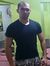 Magdy E...
