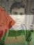 Fady El...