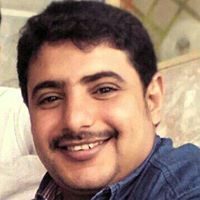 عبدالله احمد