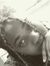 Shawn H...