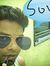 Saurabh...