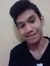 Jerico ...