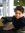 Saransh...
