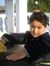 Saransh...