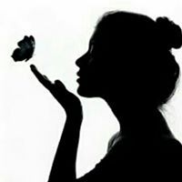 منول البرقاوي