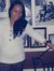 Irene G...