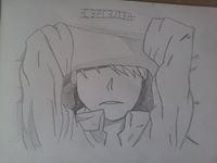 Scribblenaut Unmasked