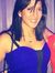 Deepa M...