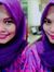 Dewiyan...