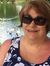 Sherri ...