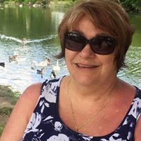 Sherri A. Julian