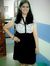 Himani ...